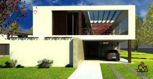 modern_house_var-2_arhideck_construct_randare_fata